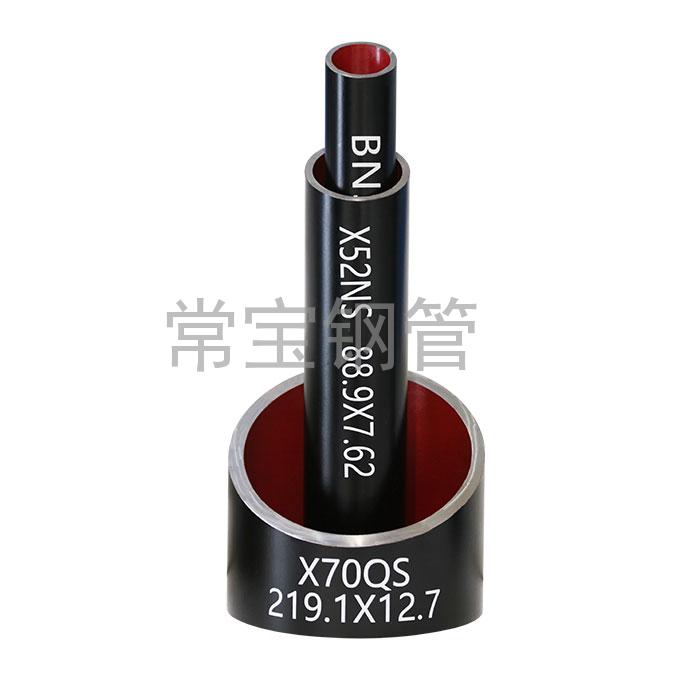 http://jinboju.cn/uploadfiles/211.149.255.8/webid254/source_water/202404/171377078048.jpg