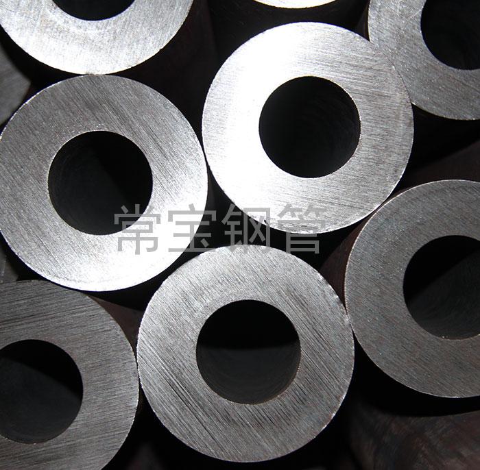 http://jinboju.cn/uploadfiles/211.149.255.8/webid254/source_water/202404/171377131534.jpg